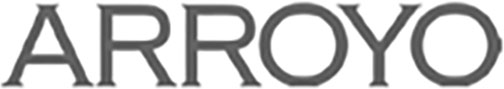 Arroyo logo