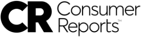 Consumer Reports Logo