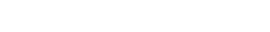 Wood Ranch Logo in all white