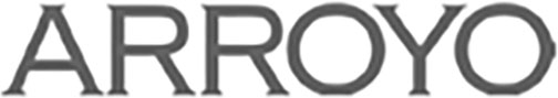 Arroyo logo