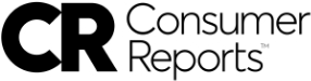 Consumer Reports Logo