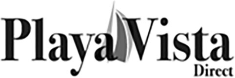 Playa Vista Direct logo