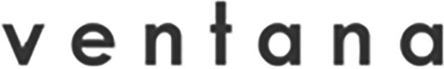 Ventana logo