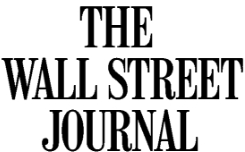 The Wall Street Journal Logo