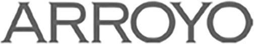 Arroyo logo