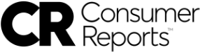 Consumer Reports Logo