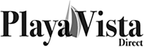 Playa Vista Direct logo