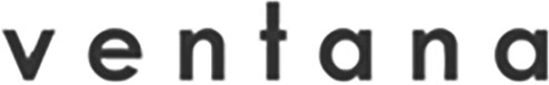 Ventana logo