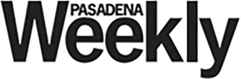 Pasadena Weekly