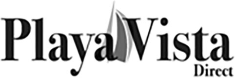 Playa Vista Direct logo