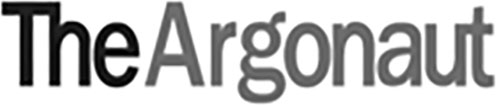 The Argonaut